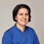 Dr. Claudia Favot - Igiene dentale e prevenzione